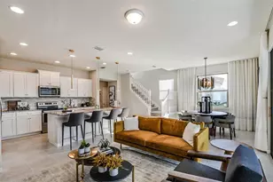 16184 Palm Frond Ave, Clermont, FL 34714 - Photo 6