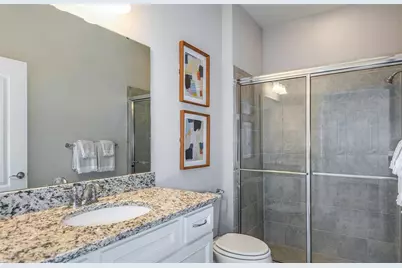 16184 Palm Frond Avenue, Clermont, FL 34714 - Photo 18