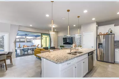 16184 Palm Frond Avenue, Clermont, FL 34714 - Photo 4