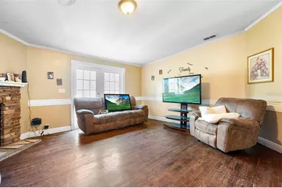 13106 Cr 721, Webster, FL 33597 - Photo 26