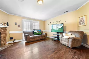 13106 Cr 721, Webster, FL 33597 - Photo 26