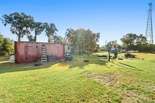 13106 Cr 721, Webster, FL 33597 - Photo 10
