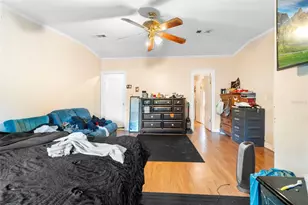 13106 Cr 721, Webster, FL 33597 - Photo 42