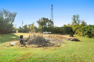 13106 Cr 721, Webster, FL 33597 - Photo 8