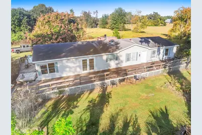 13106 Cr 721, Webster, FL 33597 - Photo 18