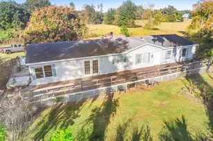 13106 Cr 721, Webster, FL 33597 - Photo 18