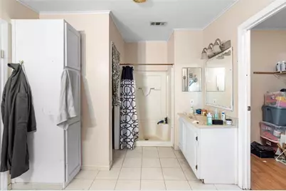 13106 Cr 721, Webster, FL 33597 - Photo 50