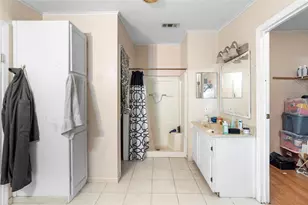 13106 Cr 721, Webster, FL 33597 - Photo 50