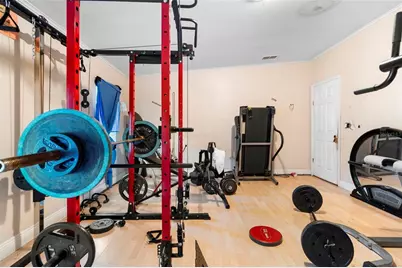 13106 Cr 721, Webster, FL 33597 - Photo 52