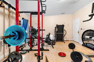 13106 Cr 721, Webster, FL 33597 - Photo 52