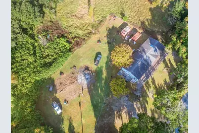 13106 Cr 721, Webster, FL 33597 - Photo 12