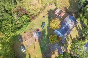 13106 Cr 721, Webster, FL 33597 - Photo 12