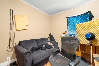 13106 Cr 721, Webster, FL 33597 - Photo 24