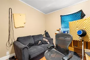 13106 Cr 721, Webster, FL 33597 - Photo 24