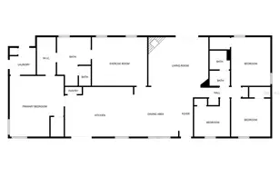 13106 Cr 721, Webster, FL 33597 - Photo 54