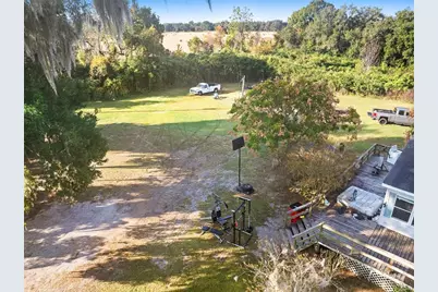 13106 Cr 721, Webster, FL 33597 - Photo 20