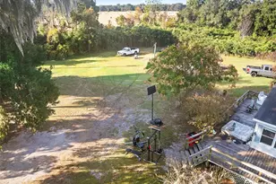 13106 Cr 721, Webster, FL 33597 - Photo 20