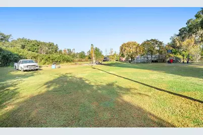 13106 Cr 721, Webster, FL 33597 - Photo 4