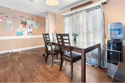 13106 Cr 721, Webster, FL 33597 - Photo 32