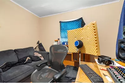 13106 Cr 721, Webster, FL 33597 - Photo 22