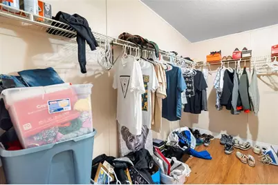 13106 Cr 721, Webster, FL 33597 - Photo 46