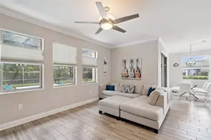 100 Verde Way, Debary, FL 32713 - Photo 14