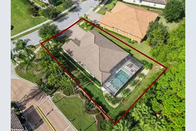 100 Verde Way, Debary, FL 32713 - Photo 42