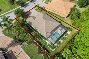 100 Verde Way, Debary, FL 32713 - Photo 42