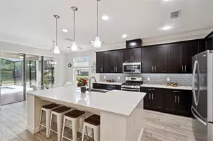 100 Verde Way, Debary, FL 32713 - Photo 28