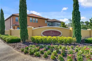 100 Verde Way, Debary, FL 32713 - Photo 46