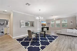 100 Verde Way, Debary, FL 32713 - Photo 16