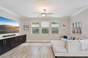 100 Verde Way, Debary, FL 32713 - Photo 12