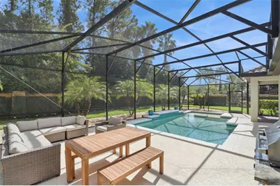 100 Verde Way, Debary, FL 32713 - Photo 32