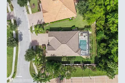 100 Verde Way, Debary, FL 32713 - Photo 40