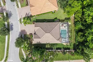 100 Verde Way, Debary, FL 32713 - Photo 40