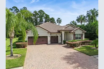 100 Verde Way, Debary, FL 32713 - Photo 2