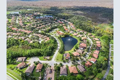 100 Verde Way, Debary, FL 32713 - Photo 34