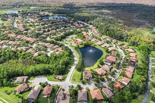 100 Verde Way, Debary, FL 32713 - Photo 34