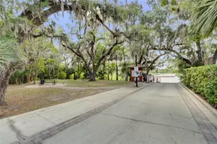 100 Verde Way, Debary, FL 32713 - Photo 48