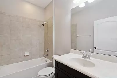 100 Verde Way, Debary, FL 32713 - Photo 24