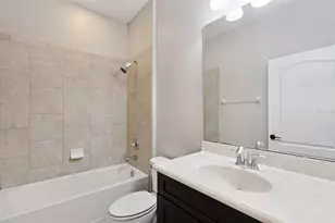 100 Verde Way, Debary, FL 32713 - Photo 24