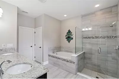 100 Verde Way, Debary, FL 32713 - Photo 8