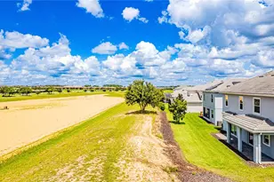 1391 Olympic Club Blvd, Champions Gate, FL 33896 - Photo 6