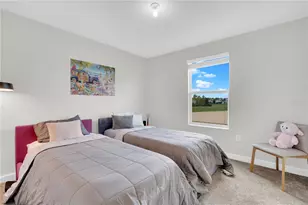 1391 Olympic Club Blvd, Champions Gate, FL 33896 - Photo 28