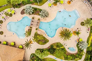 1391 Olympic Club Blvd, Champions Gate, FL 33896 - Photo 52