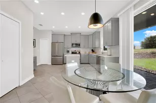 1391 Olympic Club Blvd, Champions Gate, FL 33896 - Photo 14