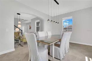 1391 Olympic Club Blvd, Champions Gate, FL 33896 - Photo 12