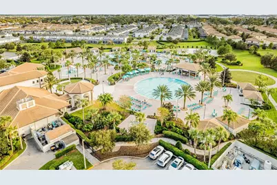 1391 Olympic Club Boulevard, Champions Gate, FL 33896 - Photo 64