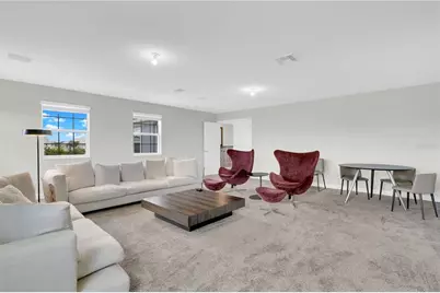 1391 Olympic Club Boulevard, Champions Gate, FL 33896 - Photo 22