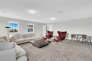 1391 Olympic Club Blvd, Champions Gate, FL 33896 - Photo 22